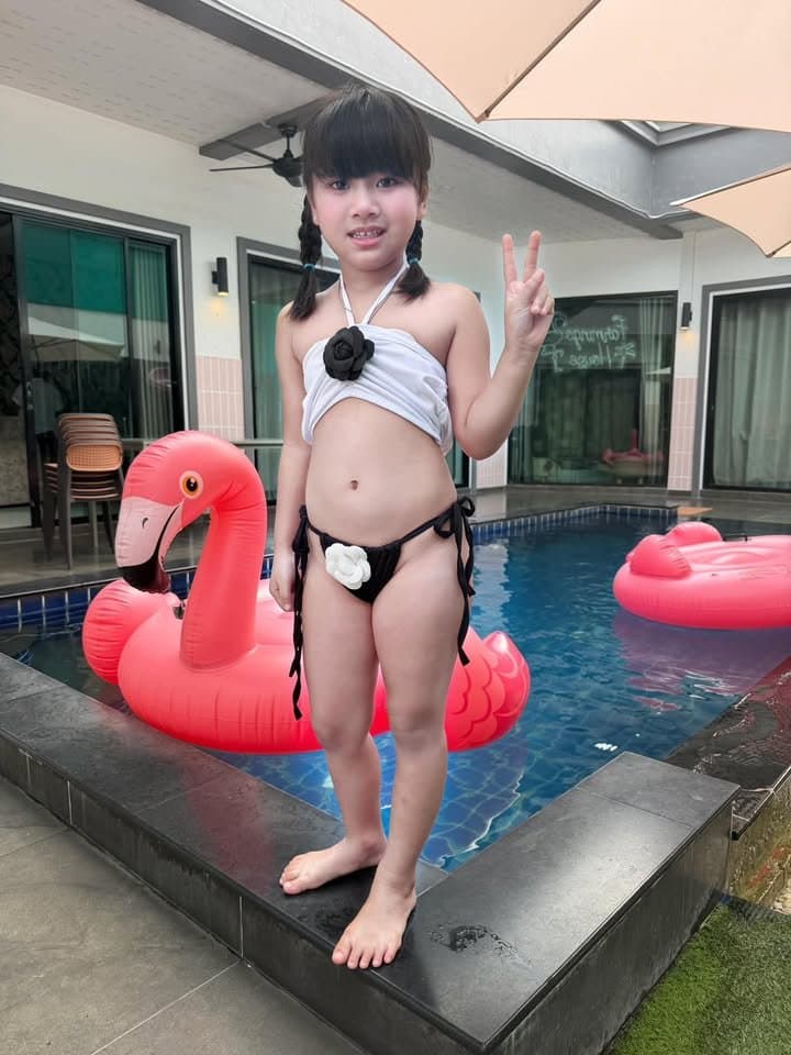 บ้านฟามิงโก้