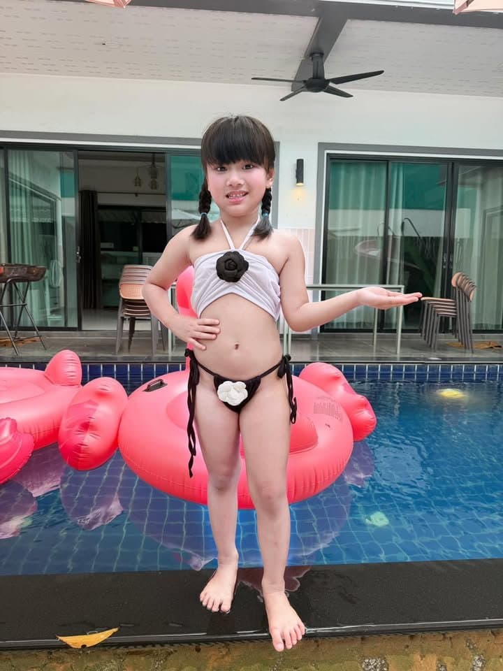 บ้านฟามิงโก้