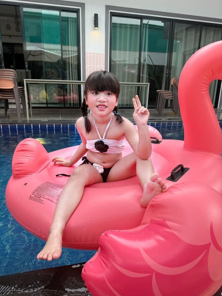บ้านฟามิงโก้