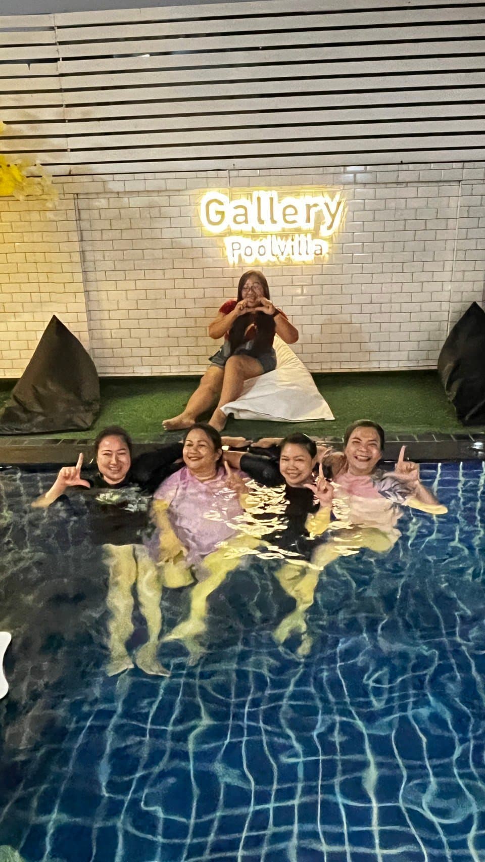 รีวิวรูปที่ 6