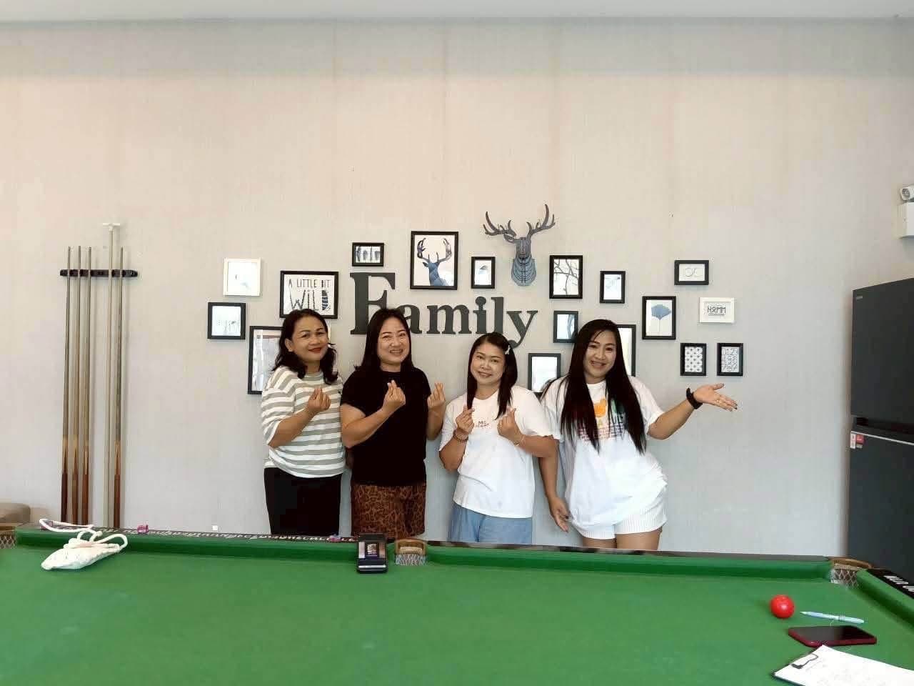 รีวิวรูปที่ 11