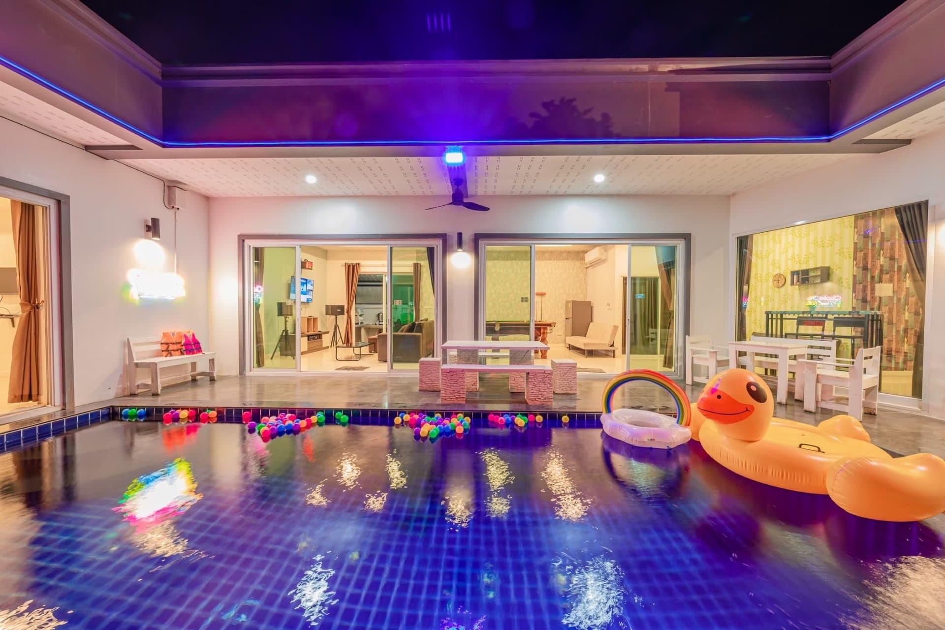 บ้านโคลเอ้ - รูปที่ 4