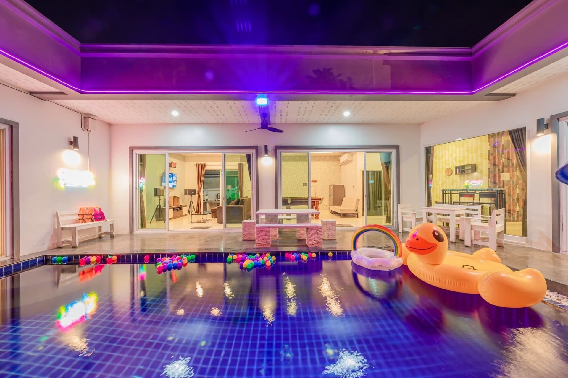 บ้านโคลเอ้ - รูปที่ 5