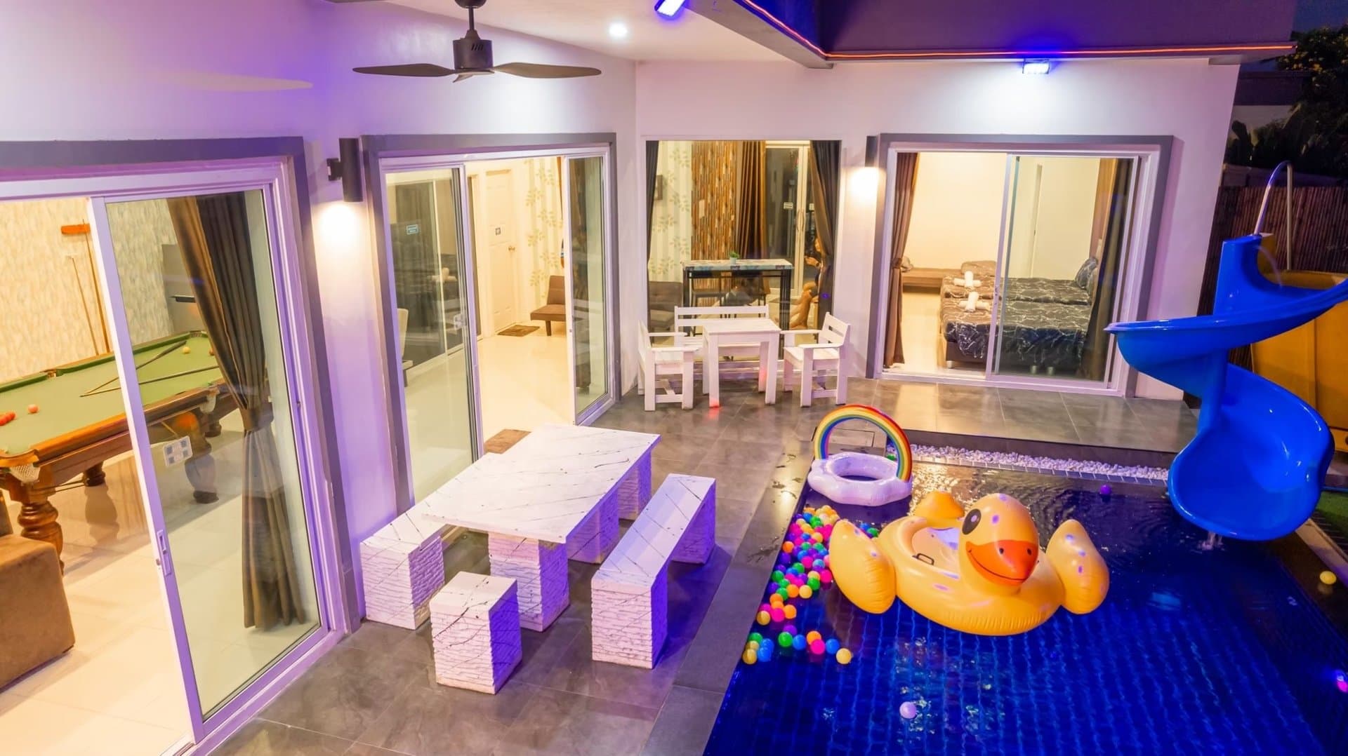 บ้านโคลเอ้ - รูปที่ 15