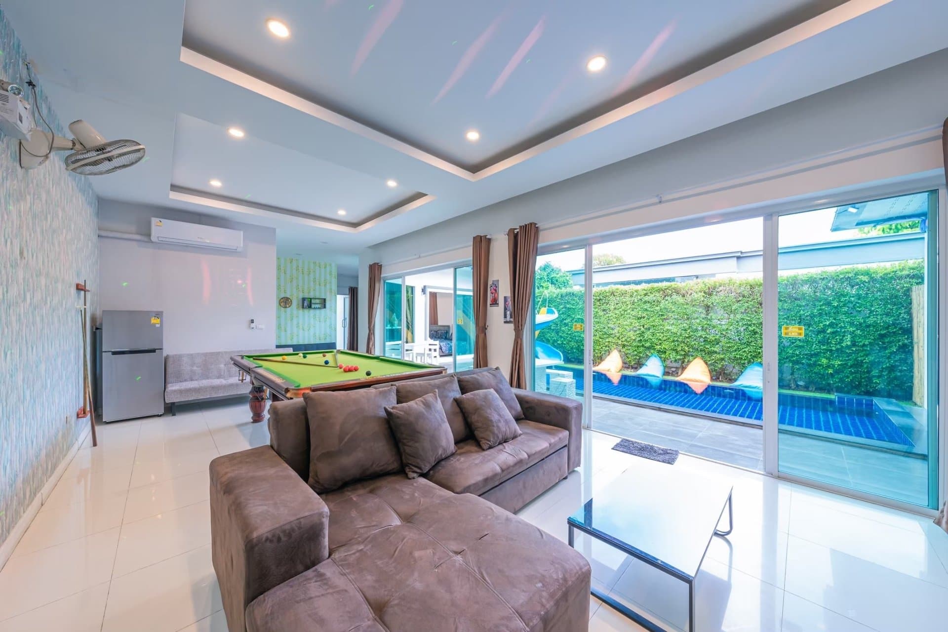 บ้านโคลเอ้ - รูปที่ 23