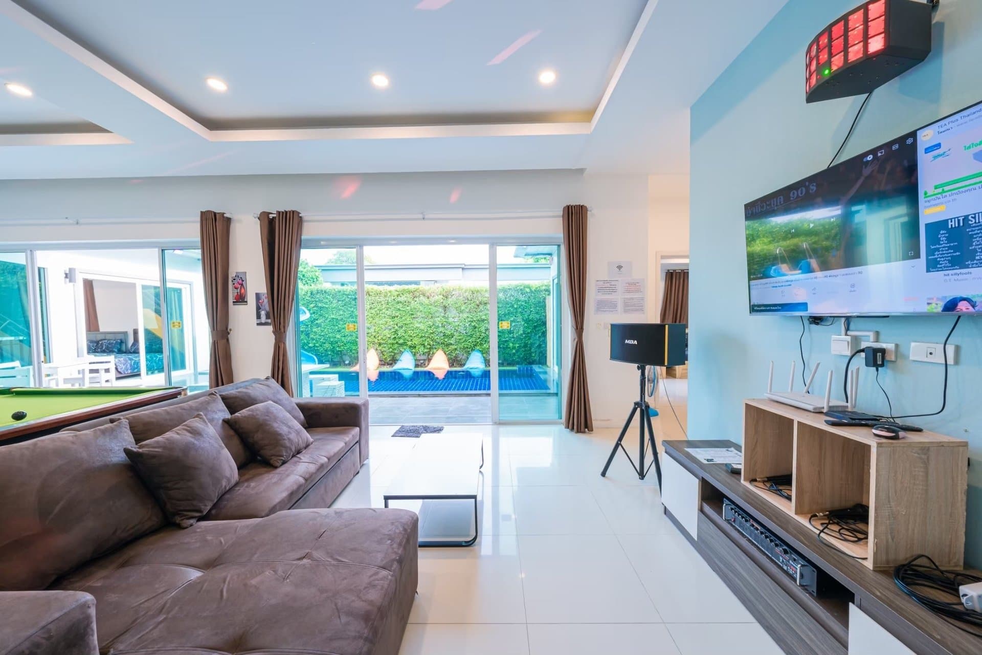 บ้านโคลเอ้ - รูปที่ 26