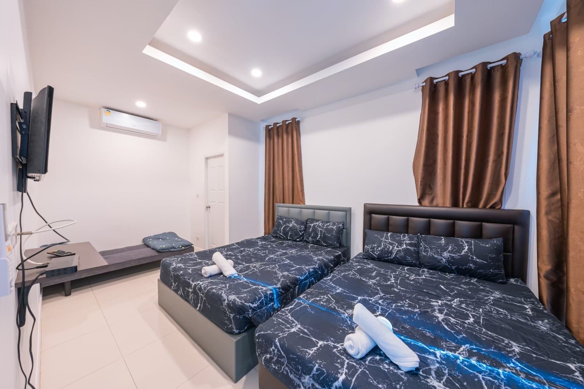 บ้านโคลเอ้ - รูปที่ 29