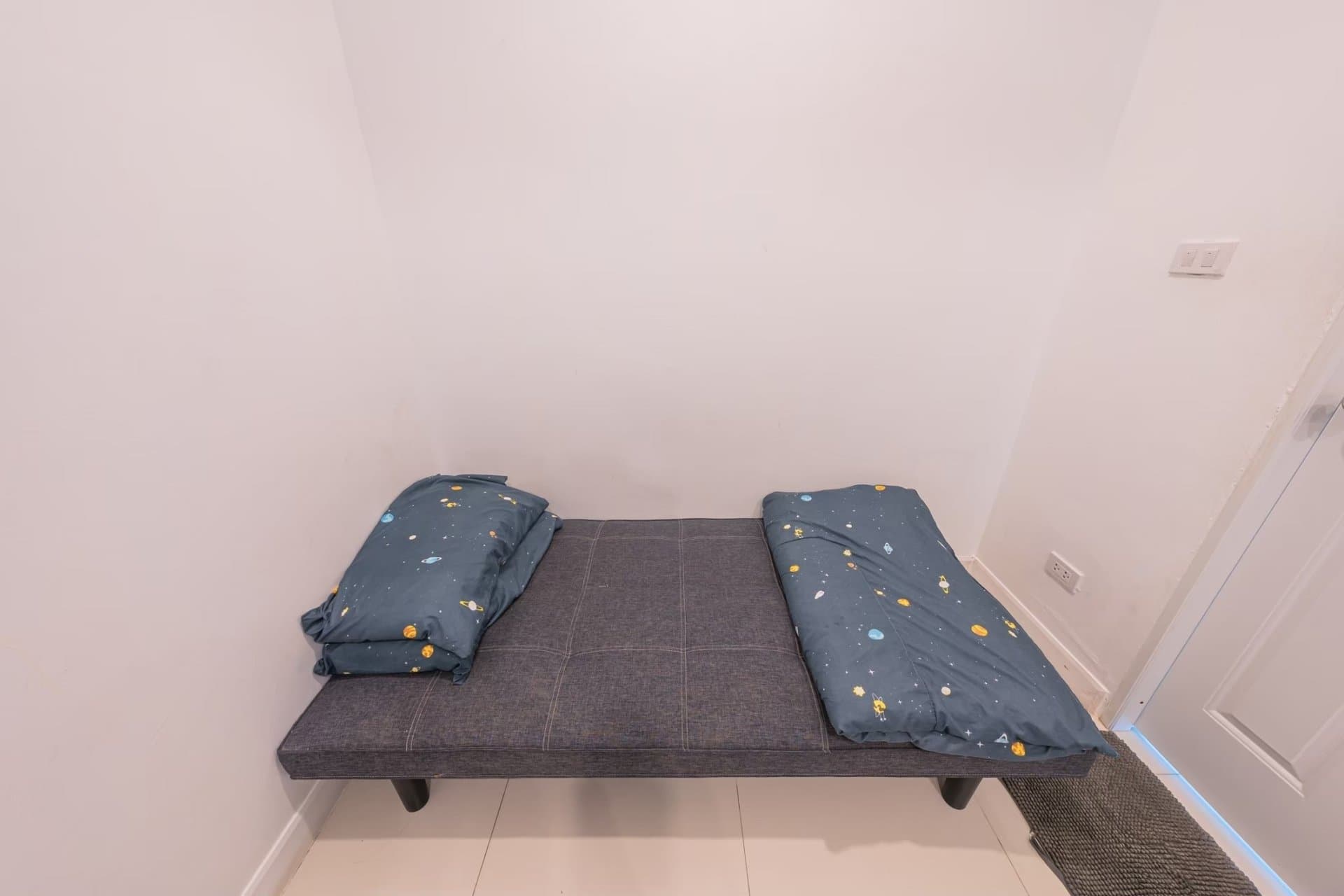 บ้านโคลเอ้ - รูปที่ 30