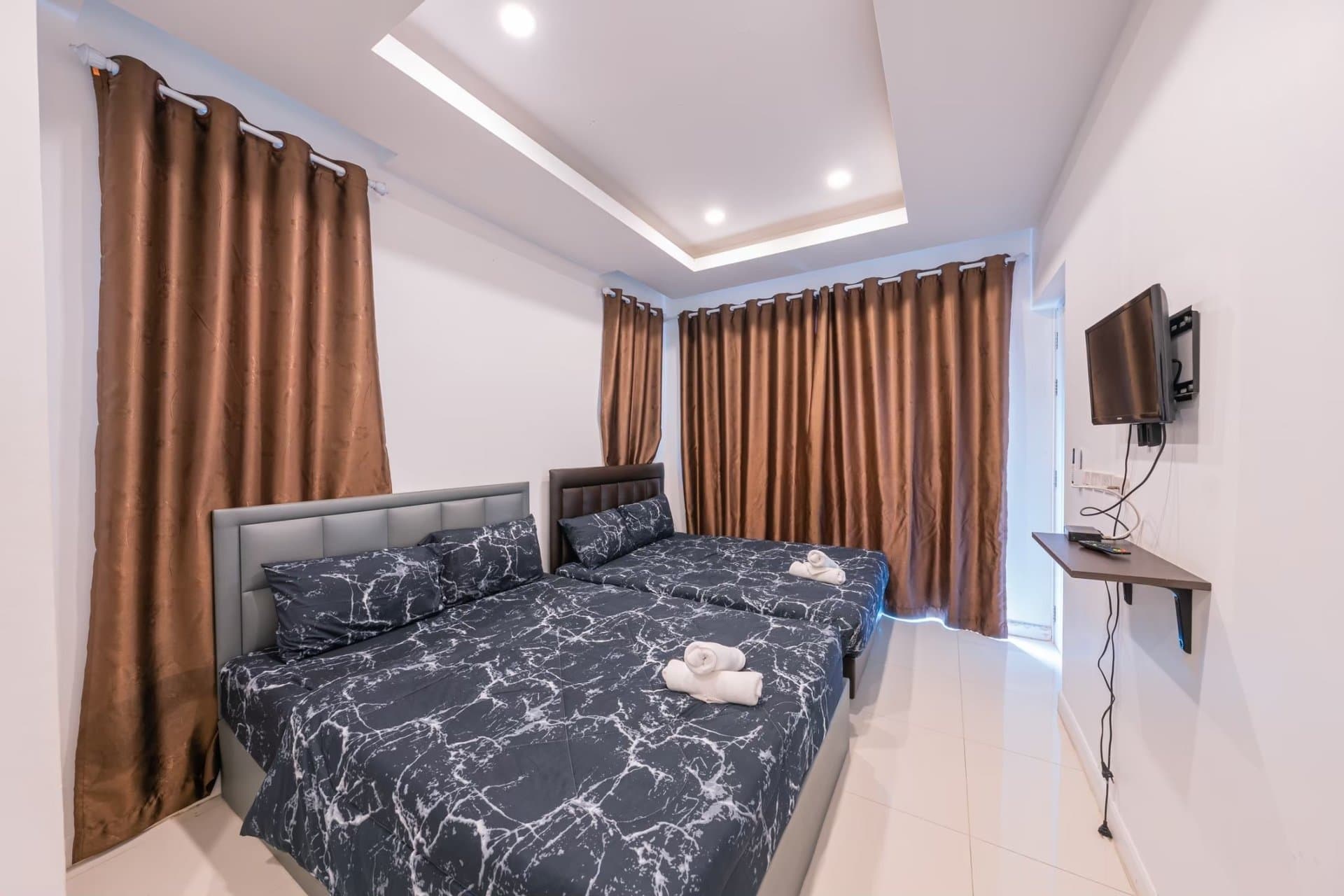 บ้านโคลเอ้ - รูปที่ 31