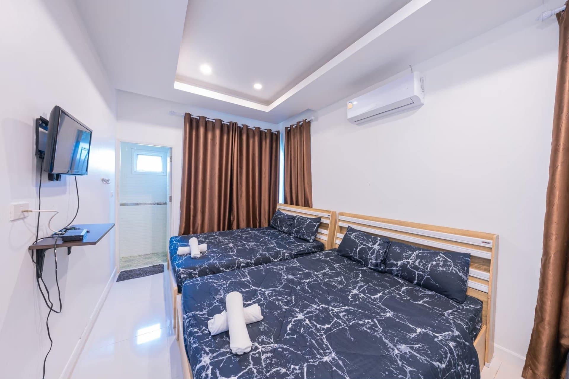 บ้านโคลเอ้ - รูปที่ 43