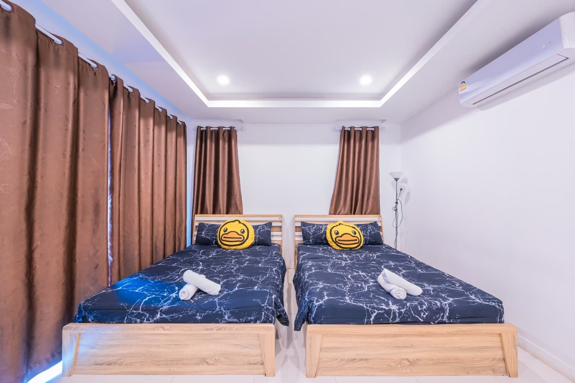 บ้านโคลเอ้ - รูปที่ 51