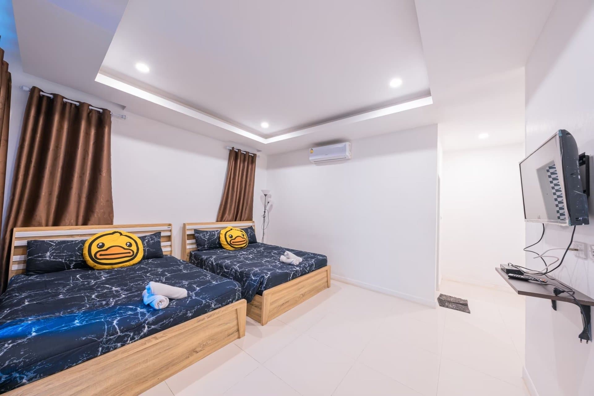 บ้านโคลเอ้ - รูปที่ 57