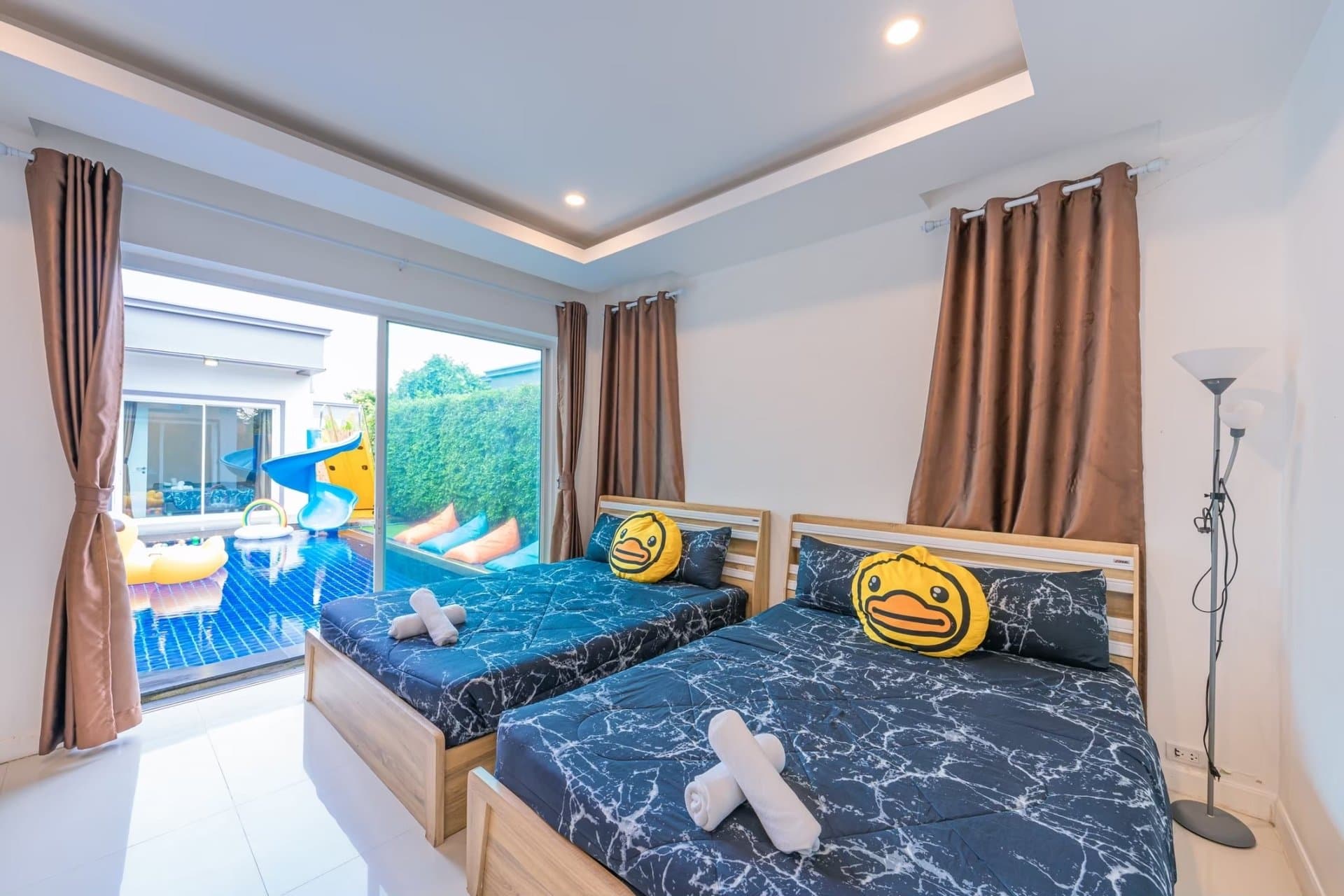 บ้านโคลเอ้ - รูปที่ 58