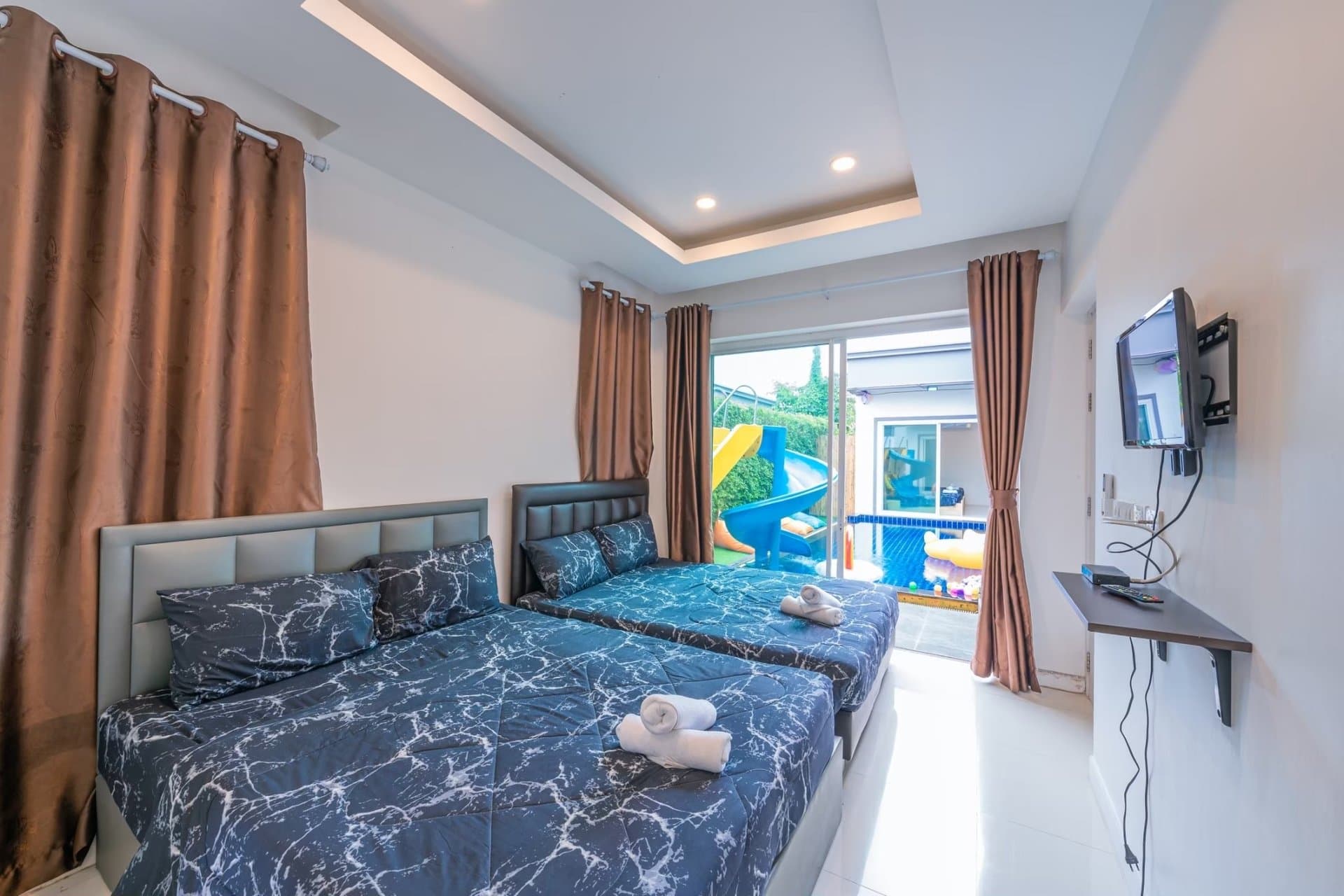 บ้านโคลเอ้ - รูปที่ 59