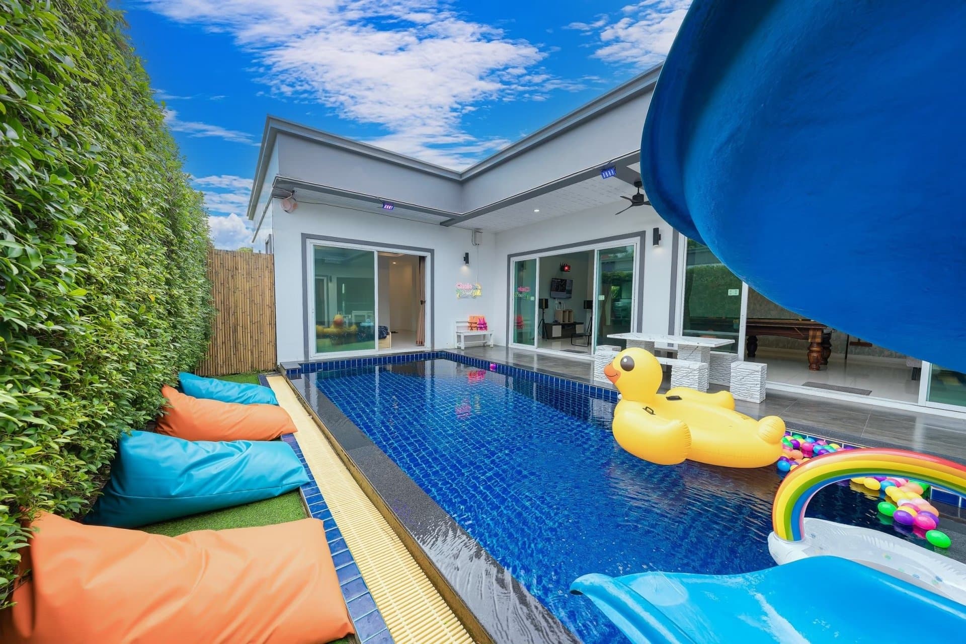 บ้านโคลเอ้ - รูปที่ 71
