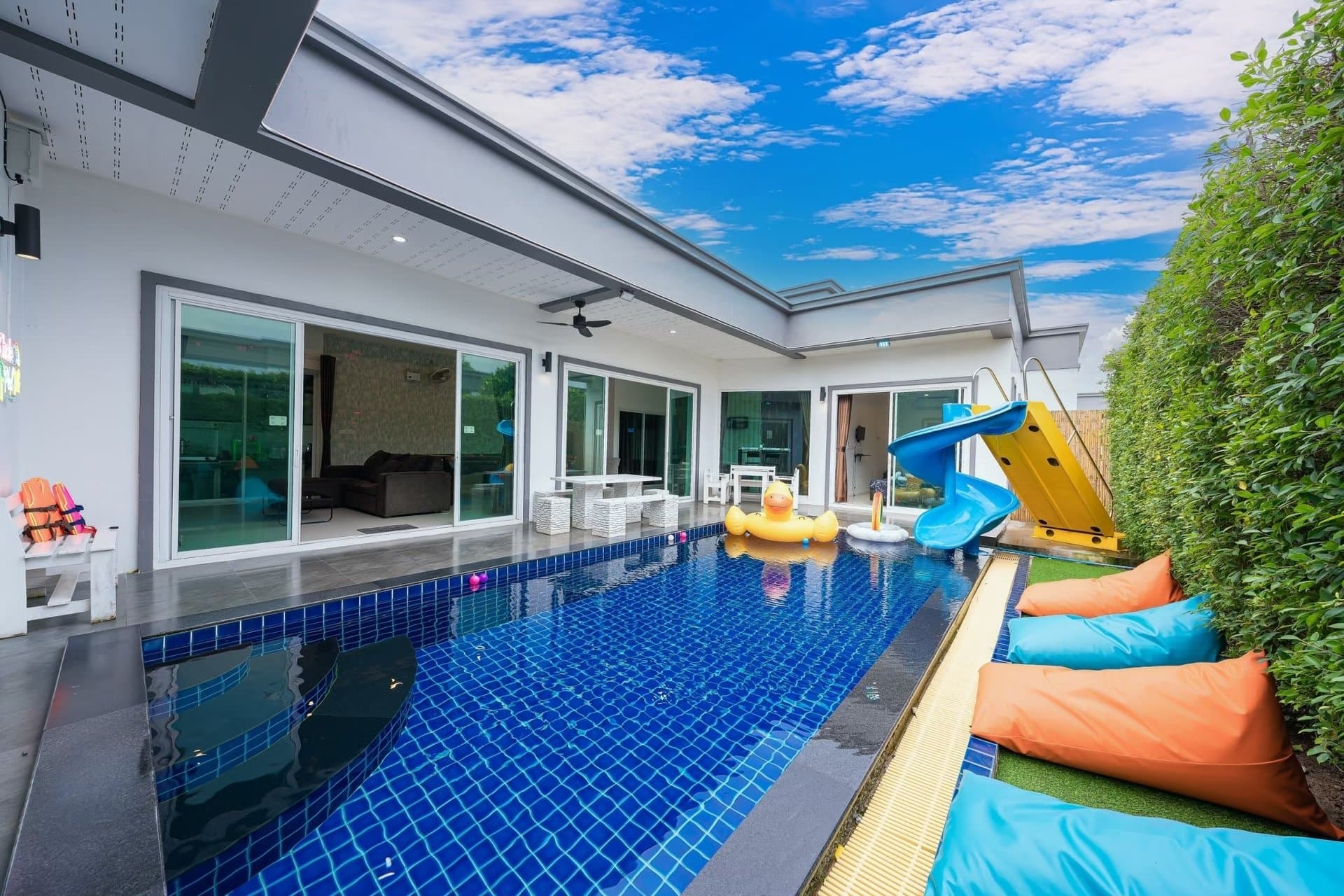 บ้านโคลเอ้ - รูปที่ 73