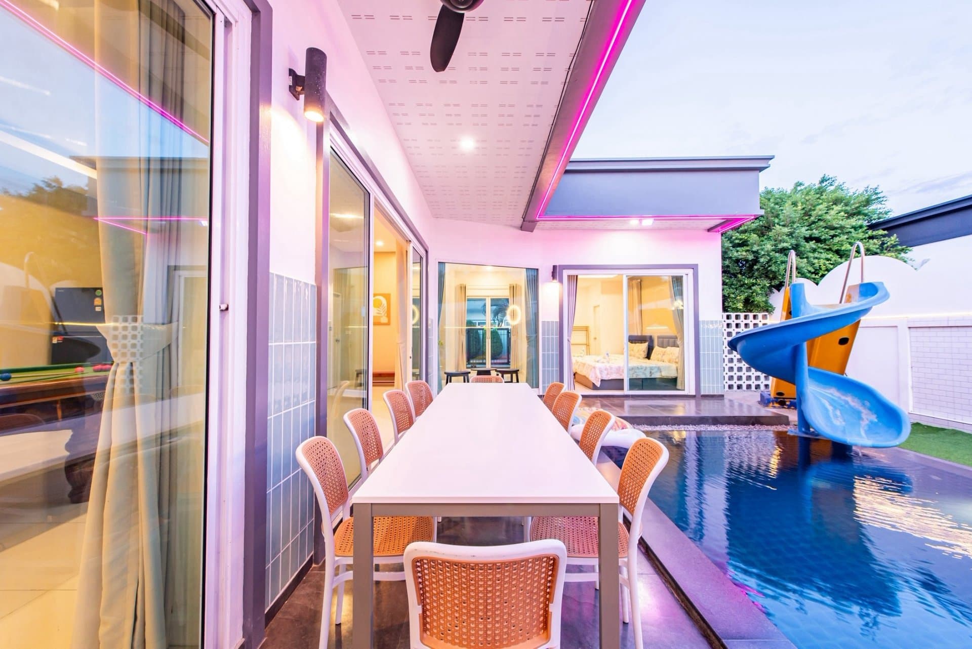 บ้านโคลเอ้ - รูปที่ 14
