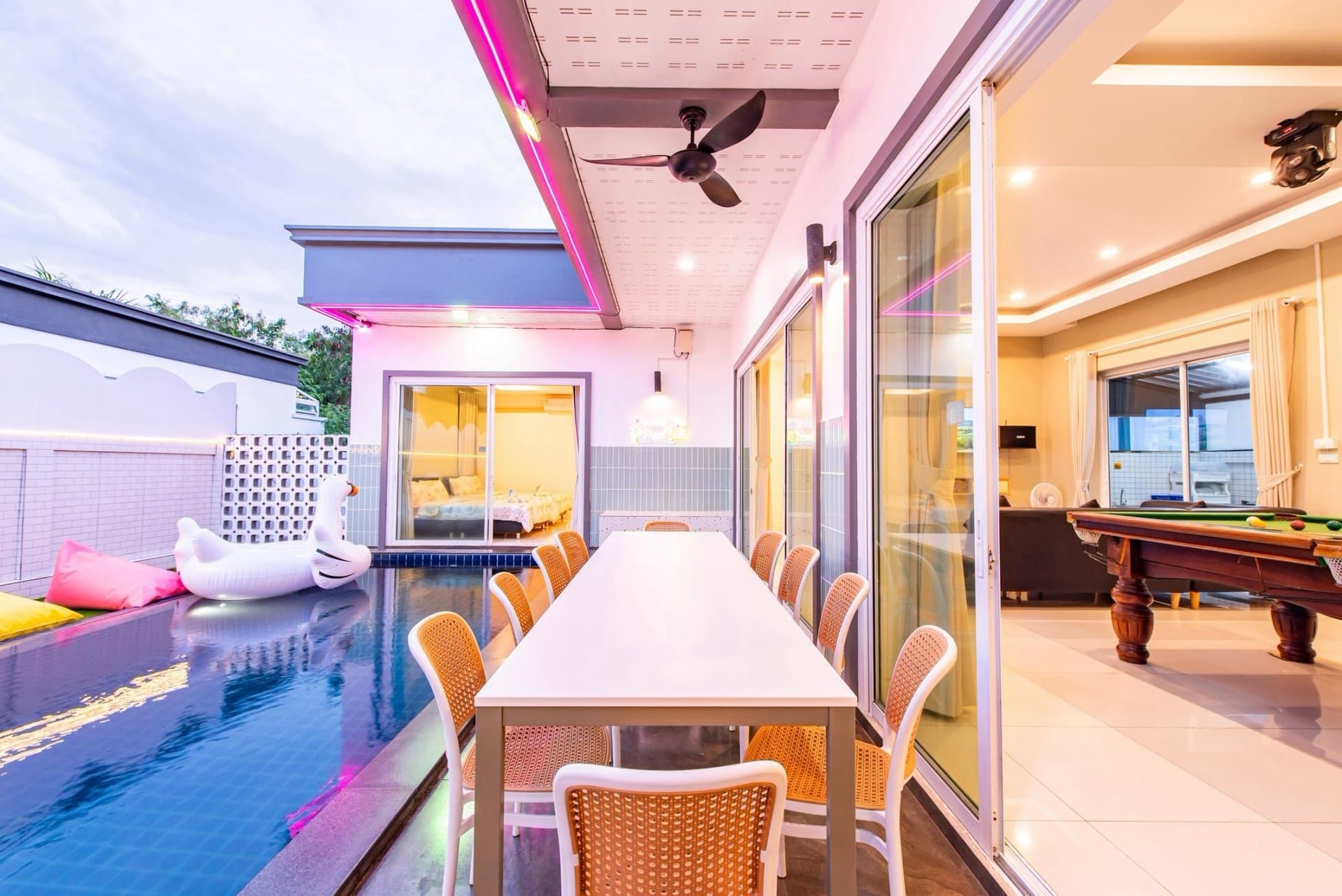 บ้านโคลเอ้ - รูปที่ 15