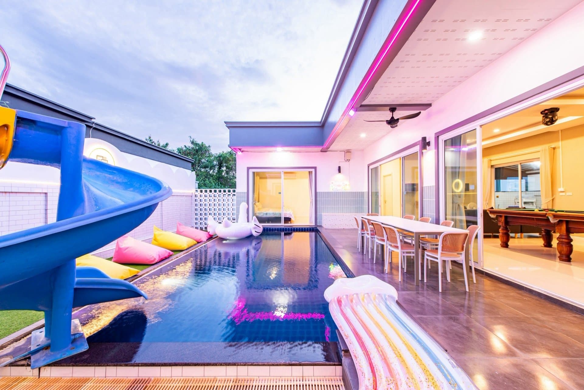 บ้านโคลเอ้ - รูปที่ 17
