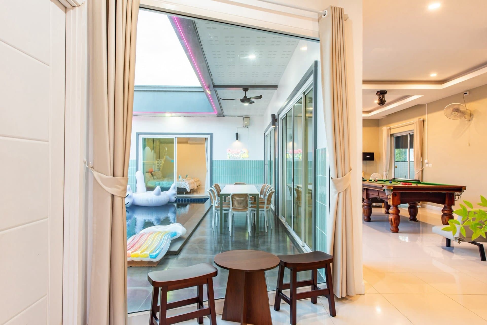 บ้านโคลเอ้ - รูปที่ 26
