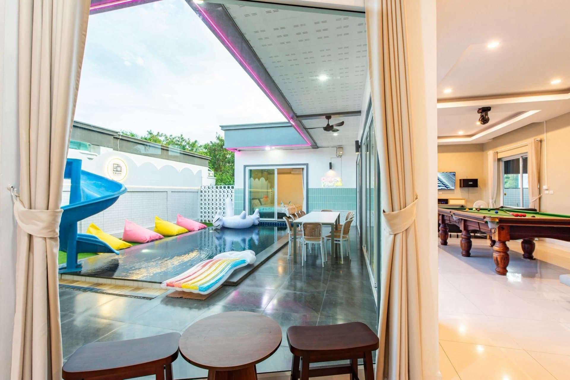 บ้านโคลเอ้ - รูปที่ 27