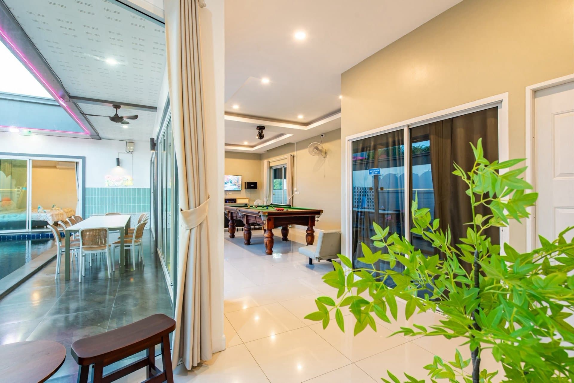 บ้านโคลเอ้ - รูปที่ 28