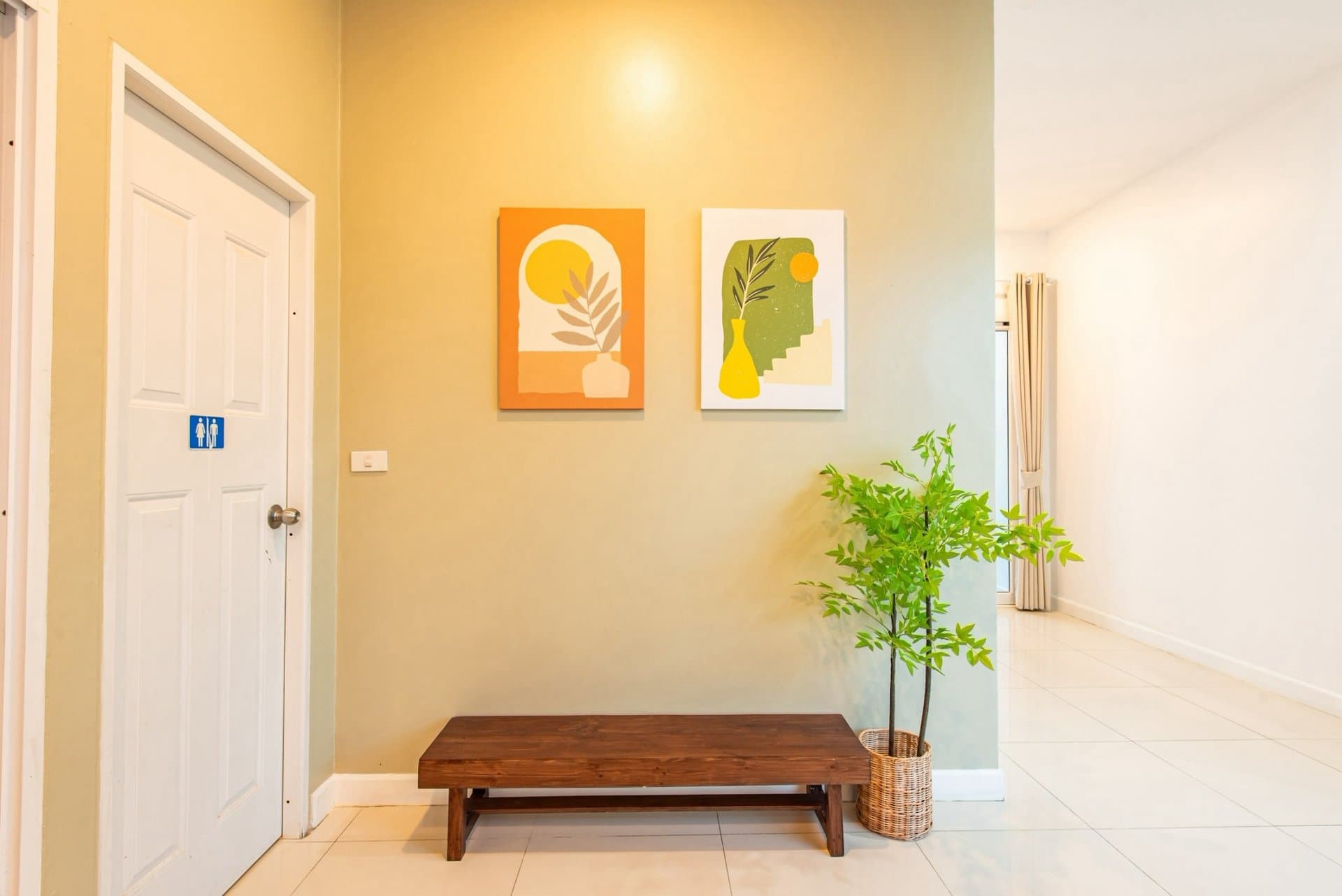 บ้านโคลเอ้ - รูปที่ 29