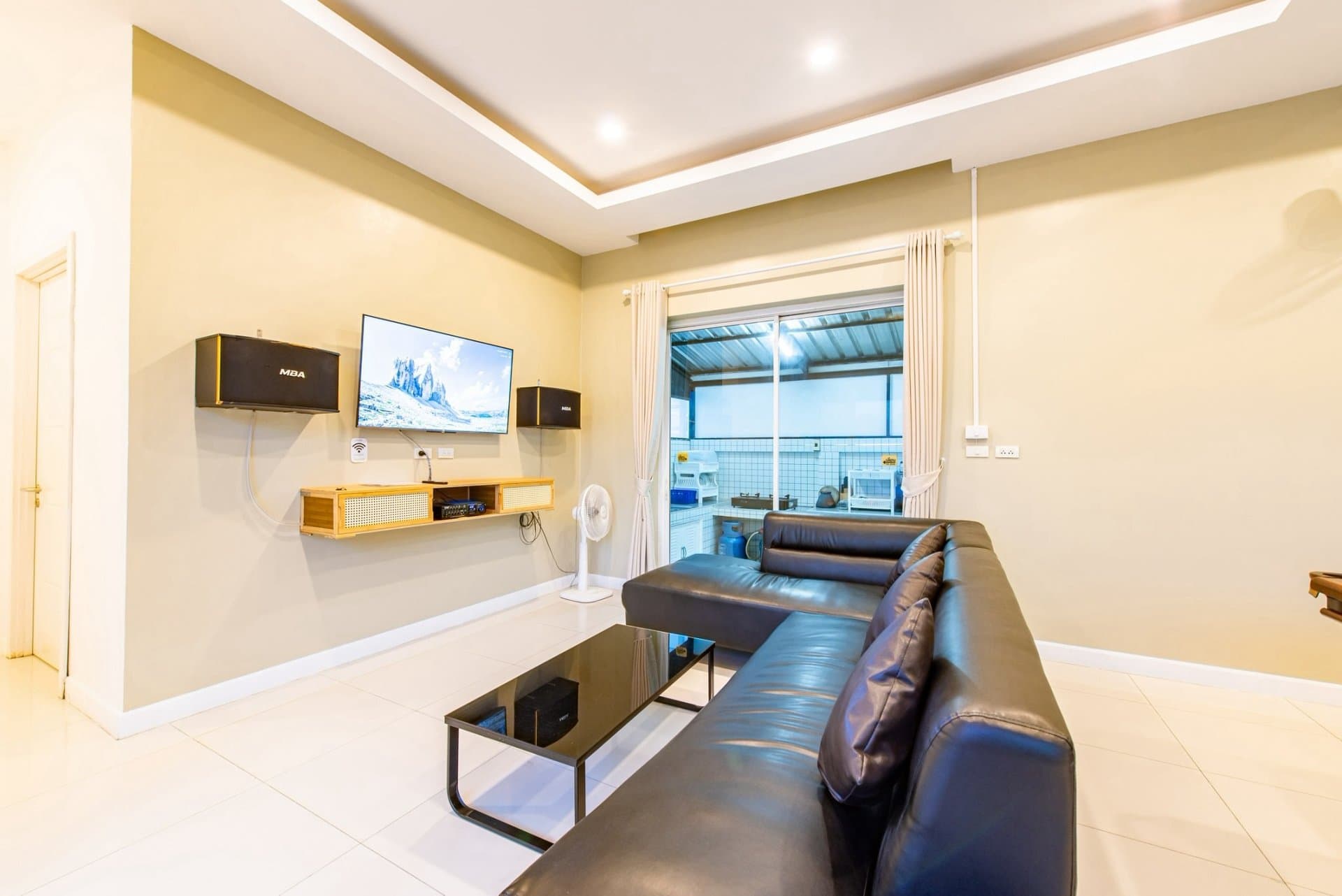 บ้านโคลเอ้ - รูปที่ 35