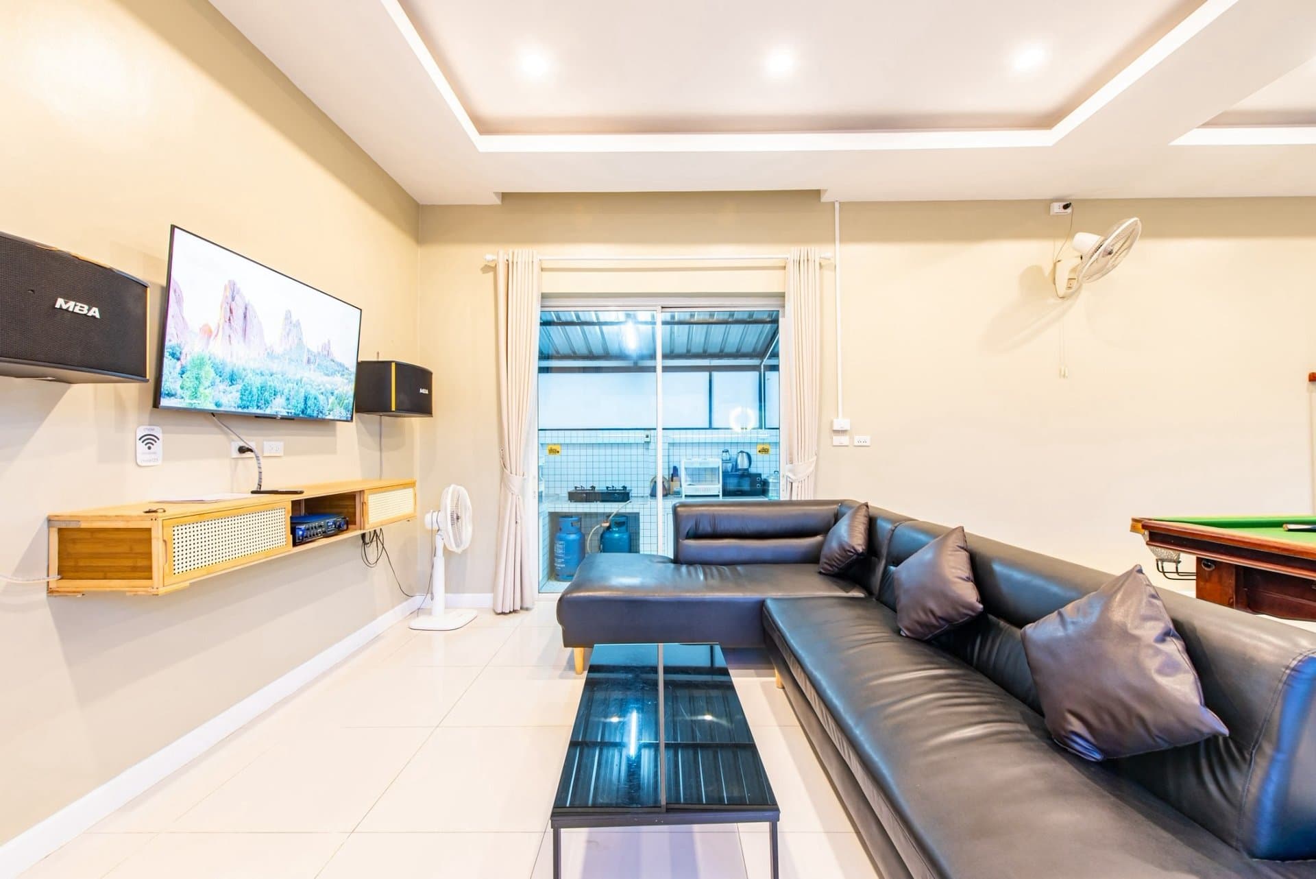 บ้านโคลเอ้ - รูปที่ 36