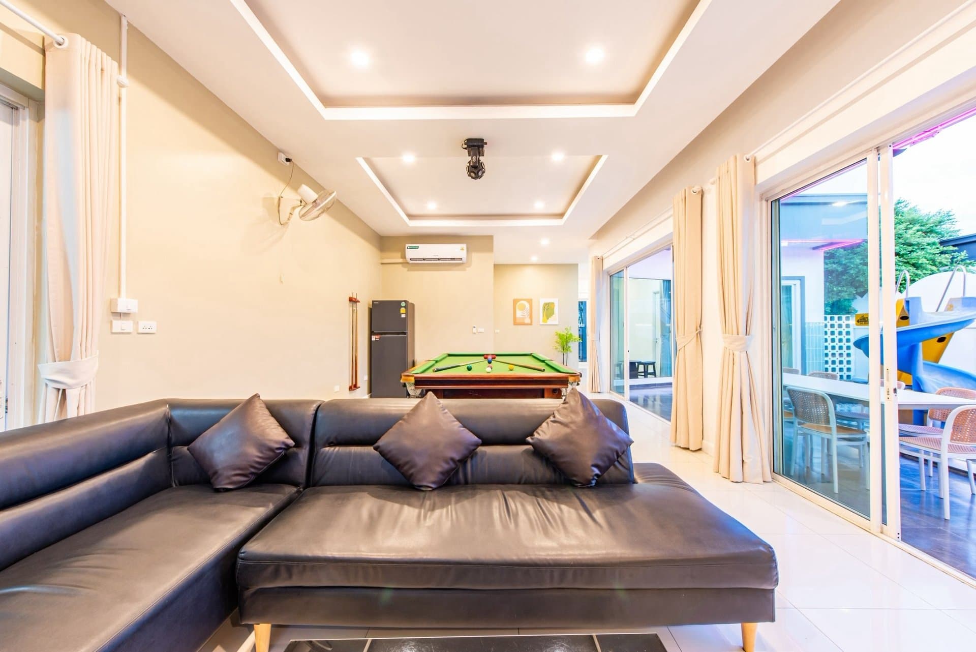 บ้านโคลเอ้ - รูปที่ 37