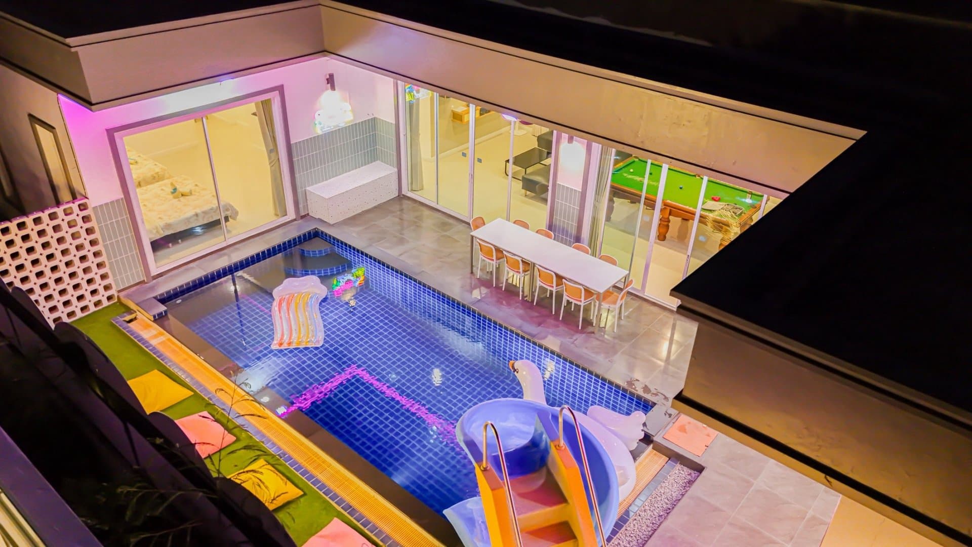 บ้านโคลเอ้ - รูปที่ 39