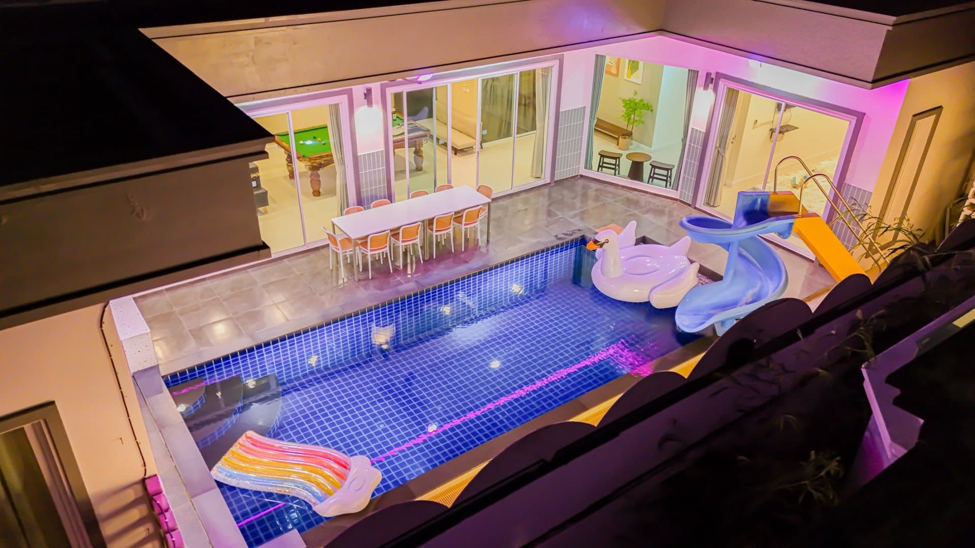 บ้านโคลเอ้ - รูปที่ 41