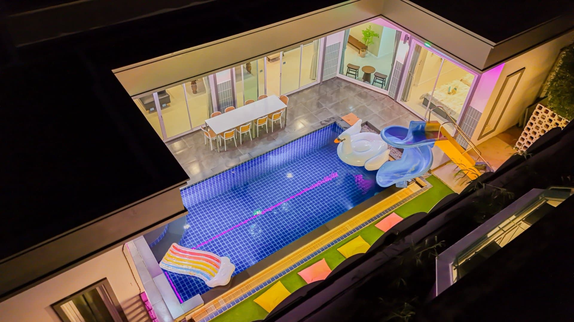 บ้านโคลเอ้ - รูปที่ 42