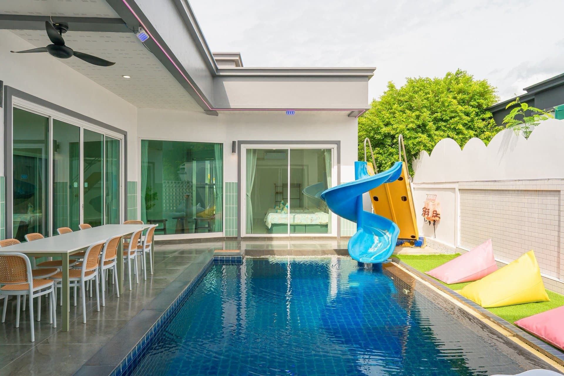 บ้านโคลเอ้ - รูปที่ 60