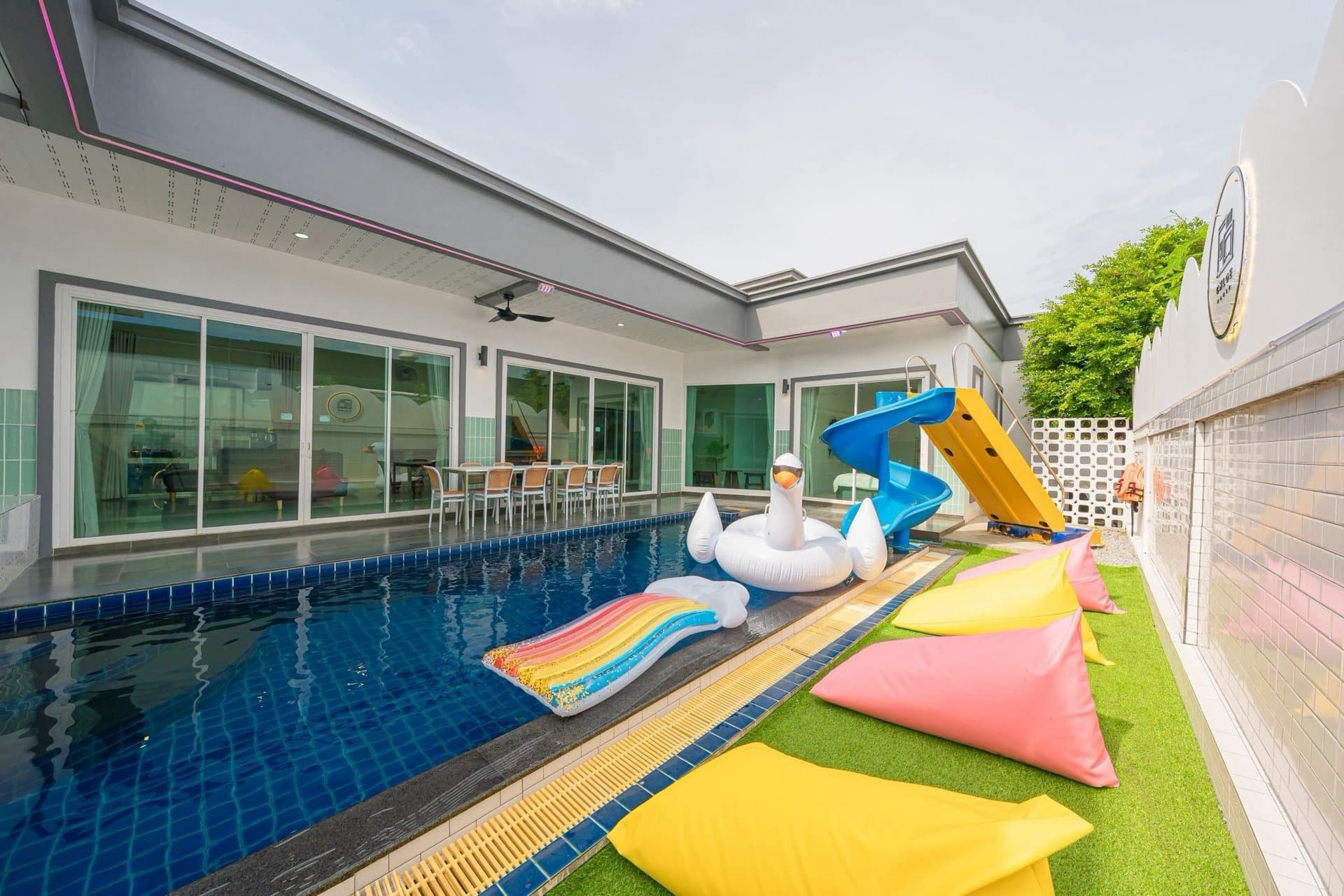บ้านโคลเอ้ - รูปที่ 62