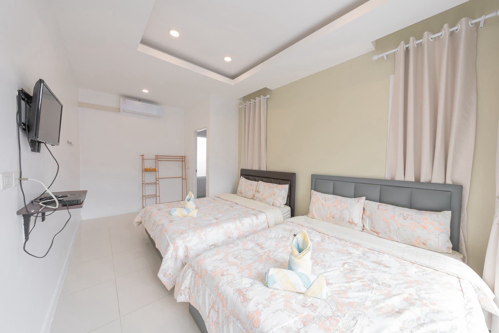 บ้านโคลเอ้ - รูปที่ 72