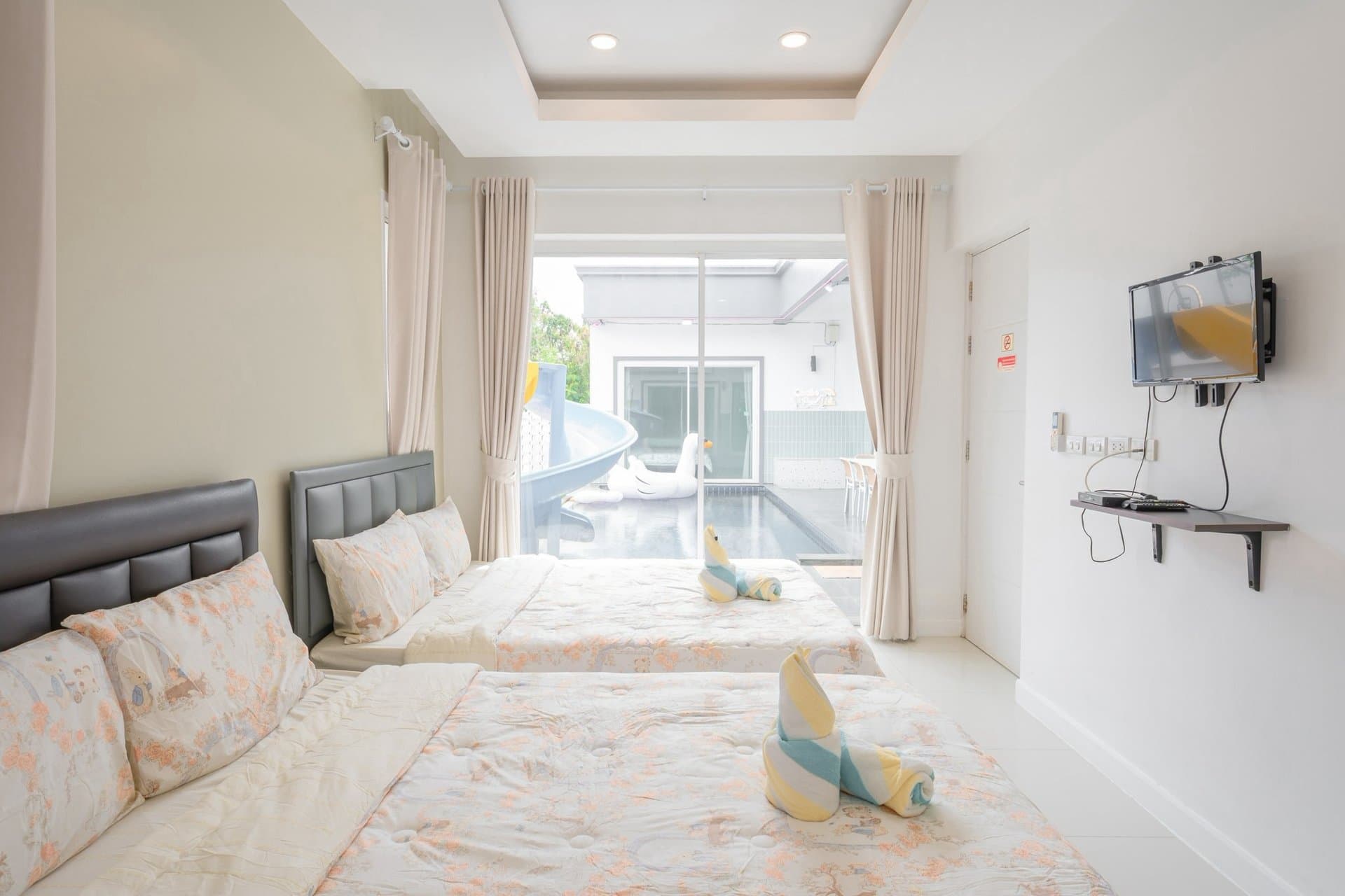 บ้านโคลเอ้ - รูปที่ 74
