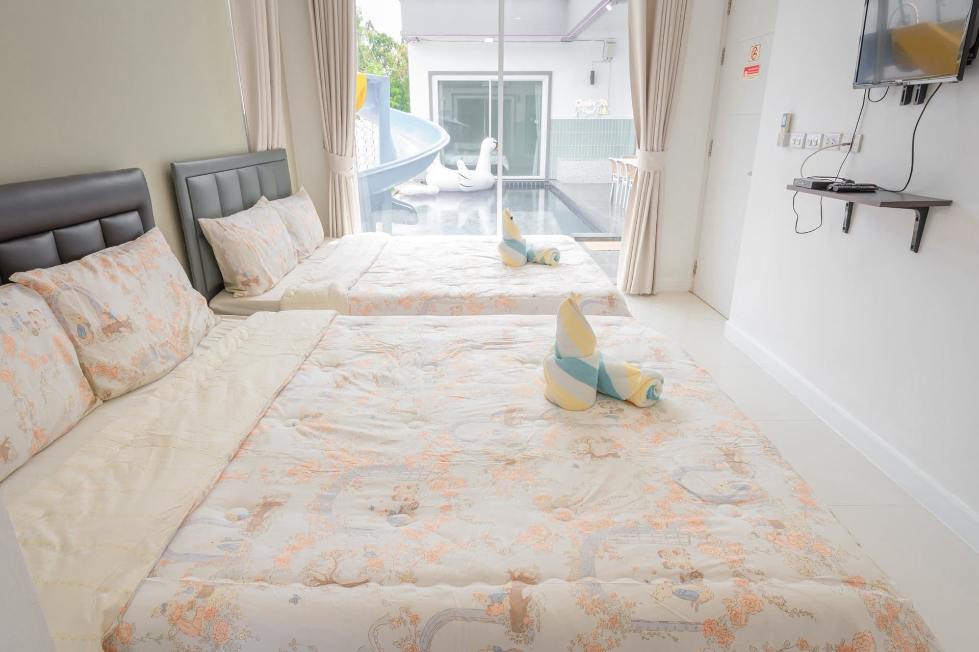 บ้านโคลเอ้ - รูปที่ 75