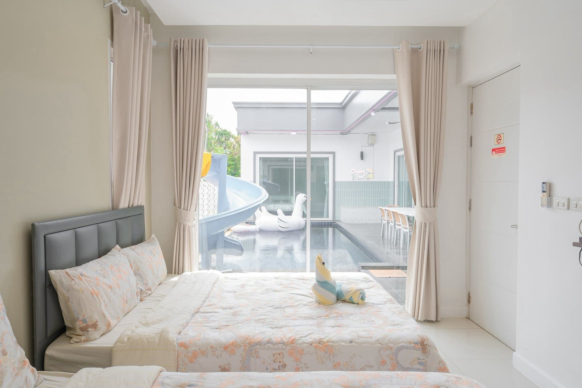 บ้านโคลเอ้ - รูปที่ 76