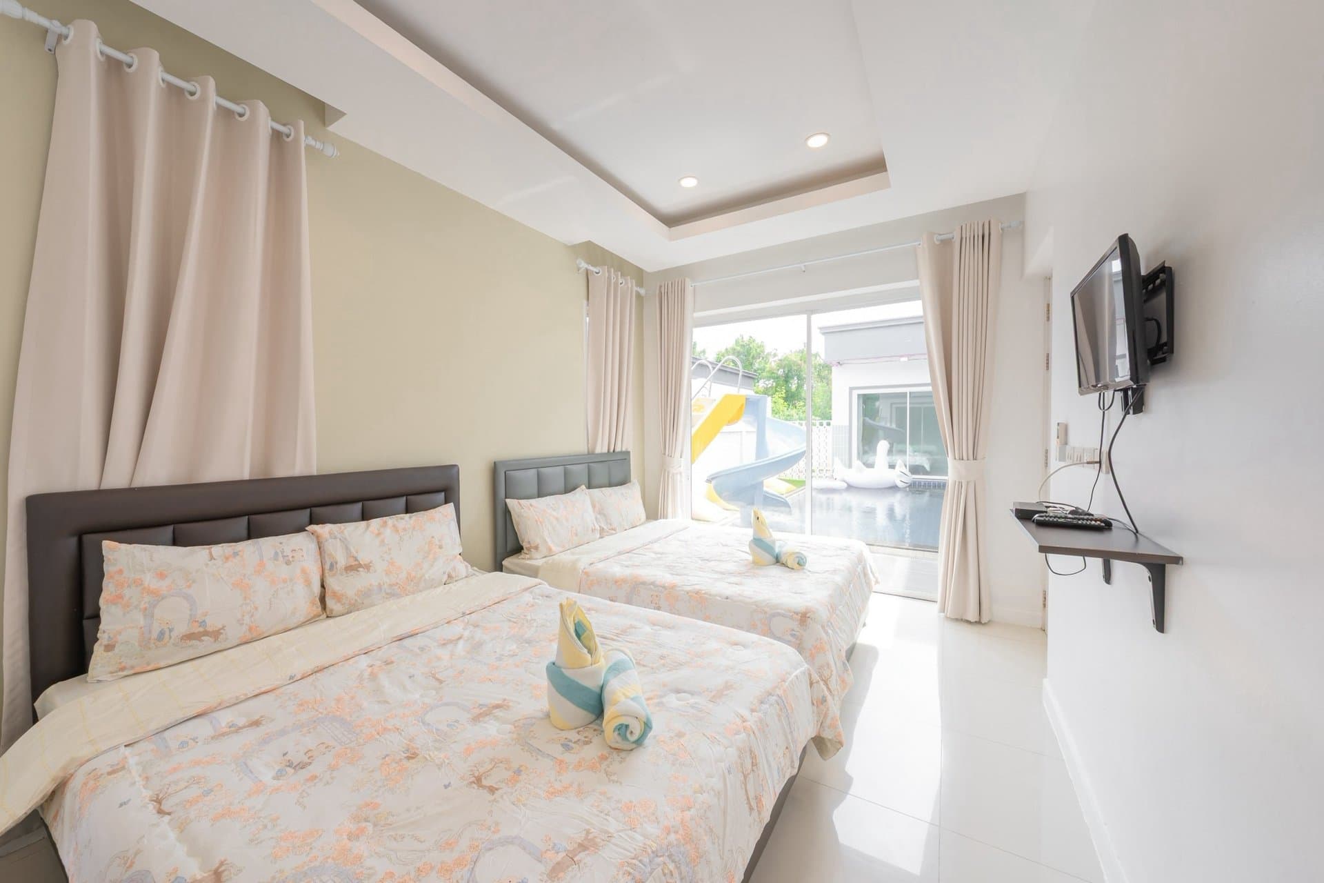 บ้านโคลเอ้ - รูปที่ 77