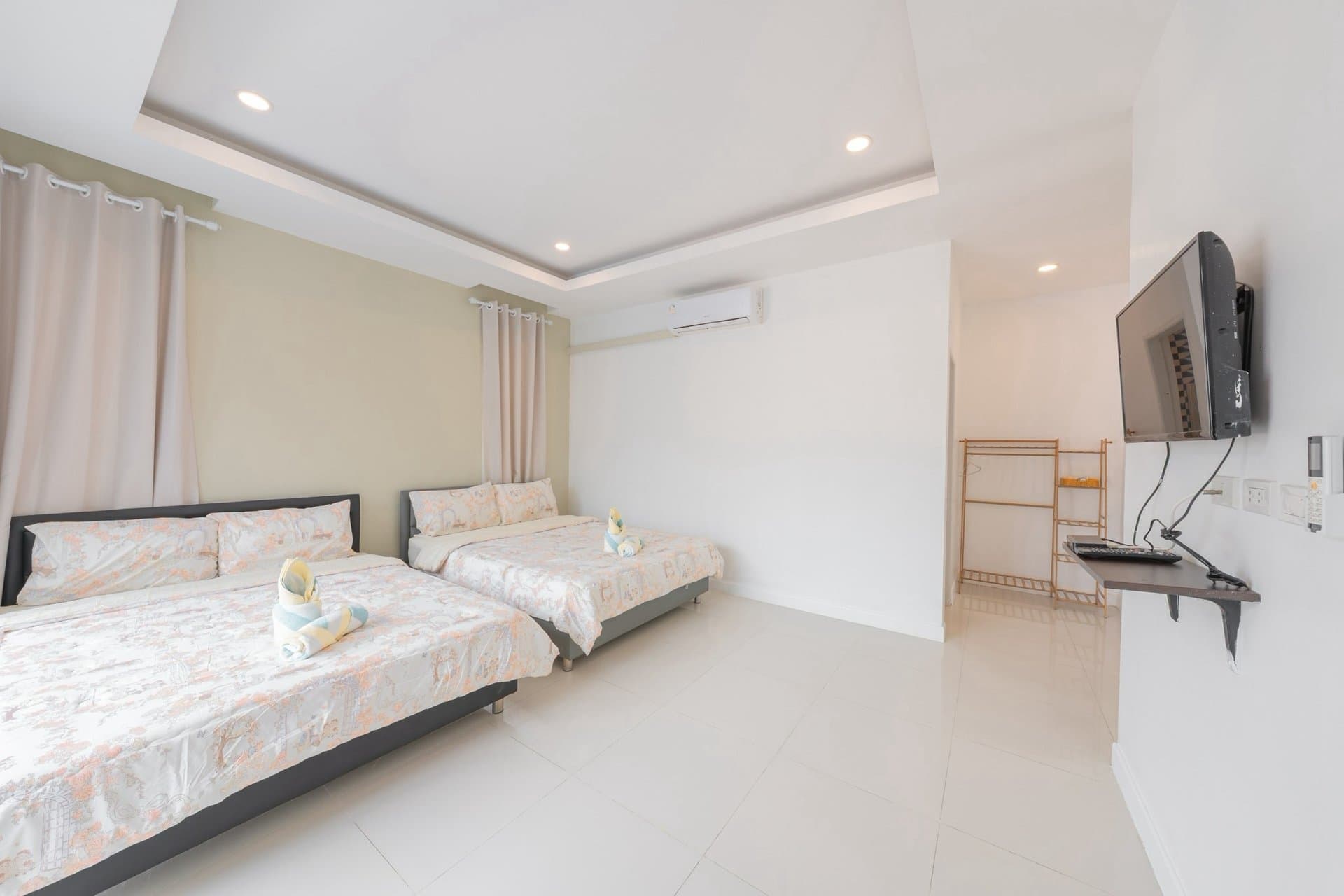 บ้านโคลเอ้ - รูปที่ 79