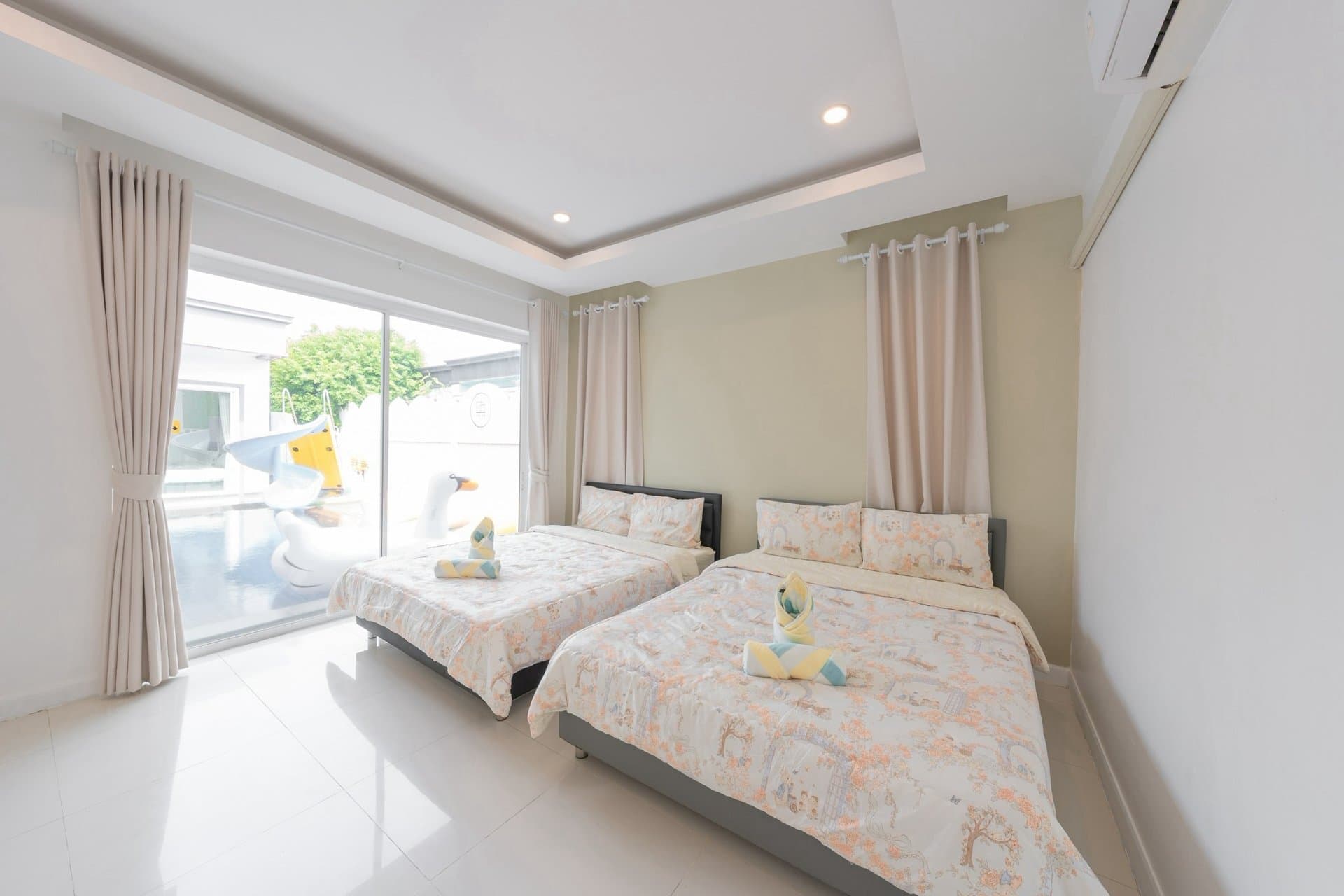 บ้านโคลเอ้ - รูปที่ 80