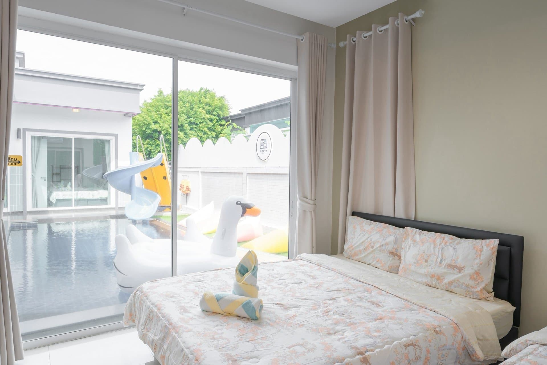 บ้านโคลเอ้ - รูปที่ 81