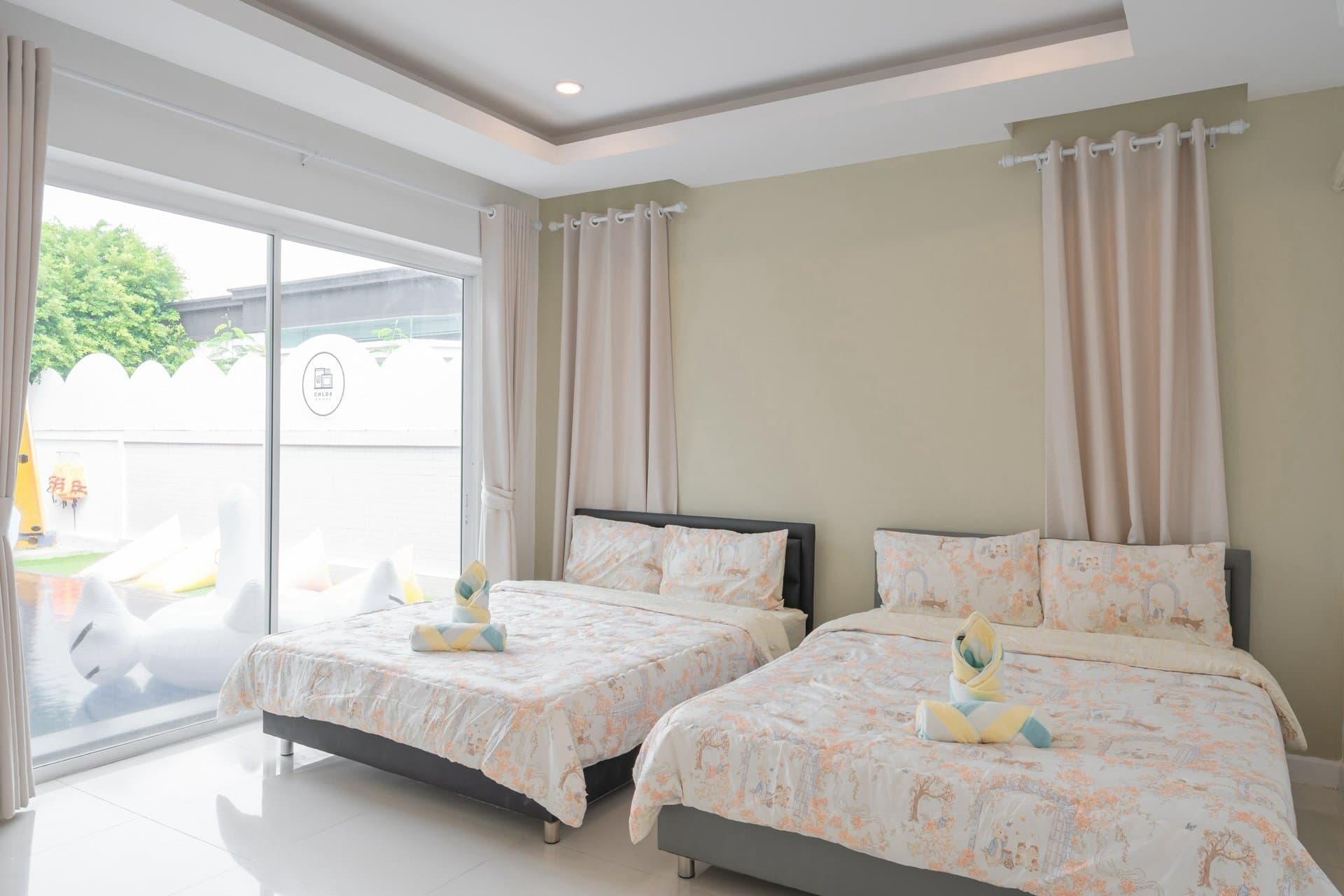 บ้านโคลเอ้ - รูปที่ 82