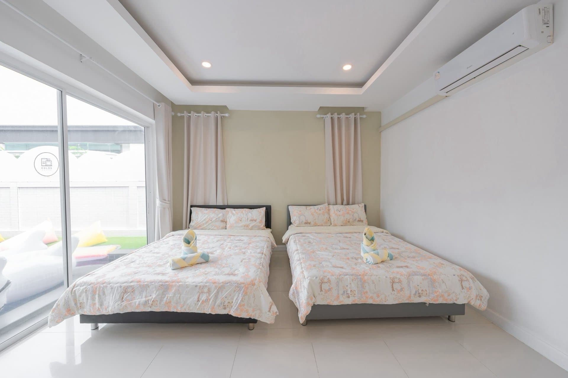 บ้านโคลเอ้ - รูปที่ 83