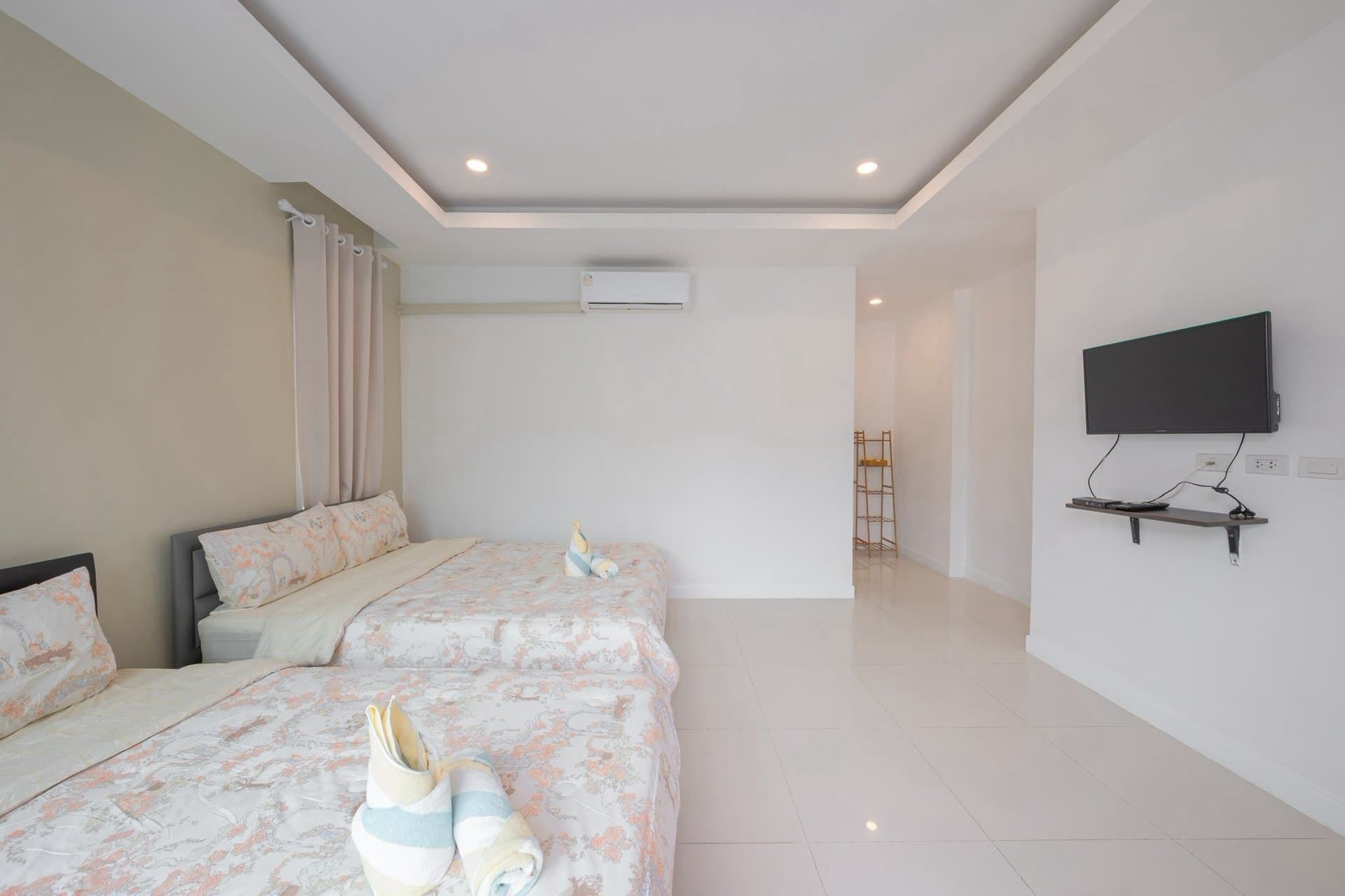 บ้านโคลเอ้ - รูปที่ 84