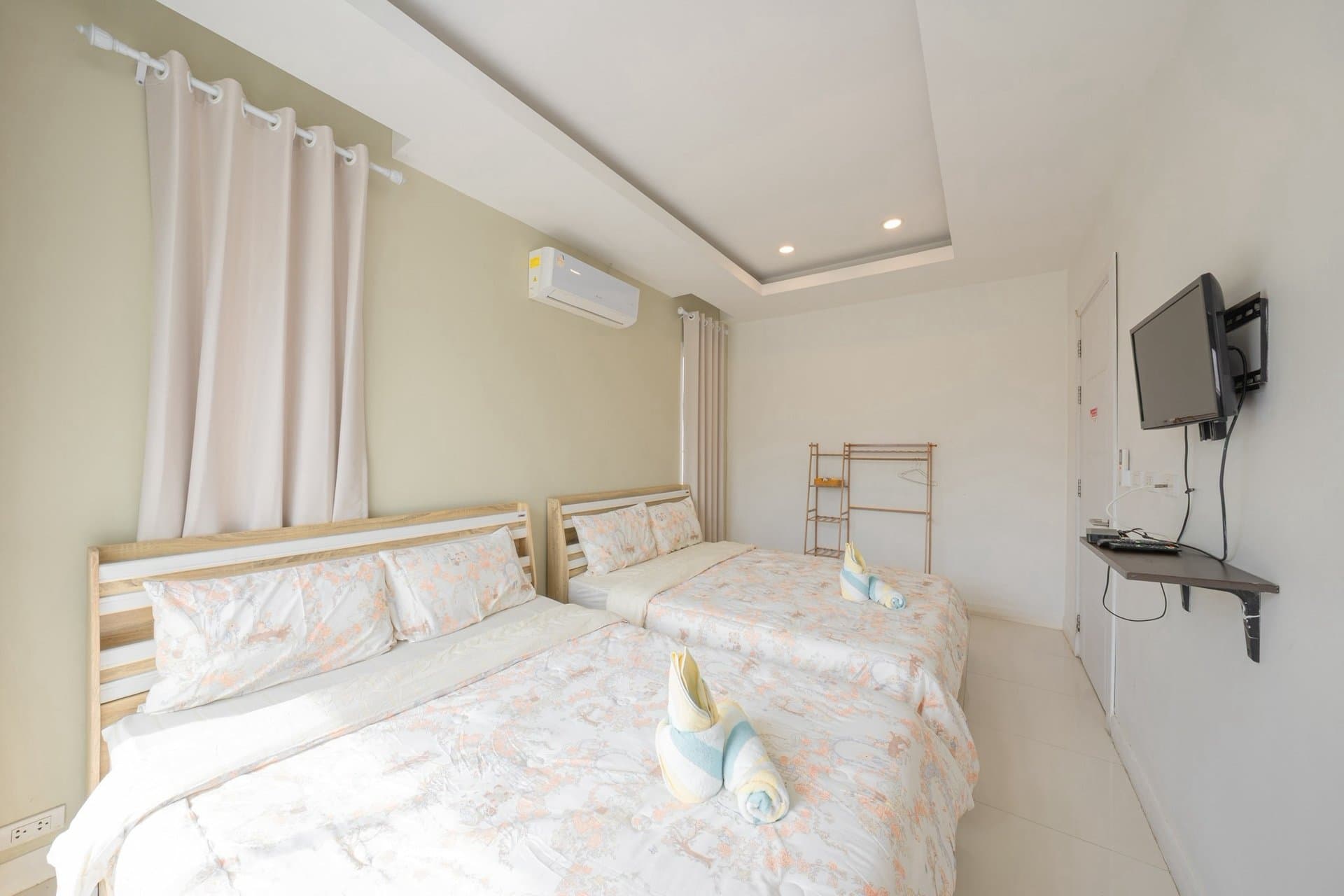 บ้านโคลเอ้ - รูปที่ 85