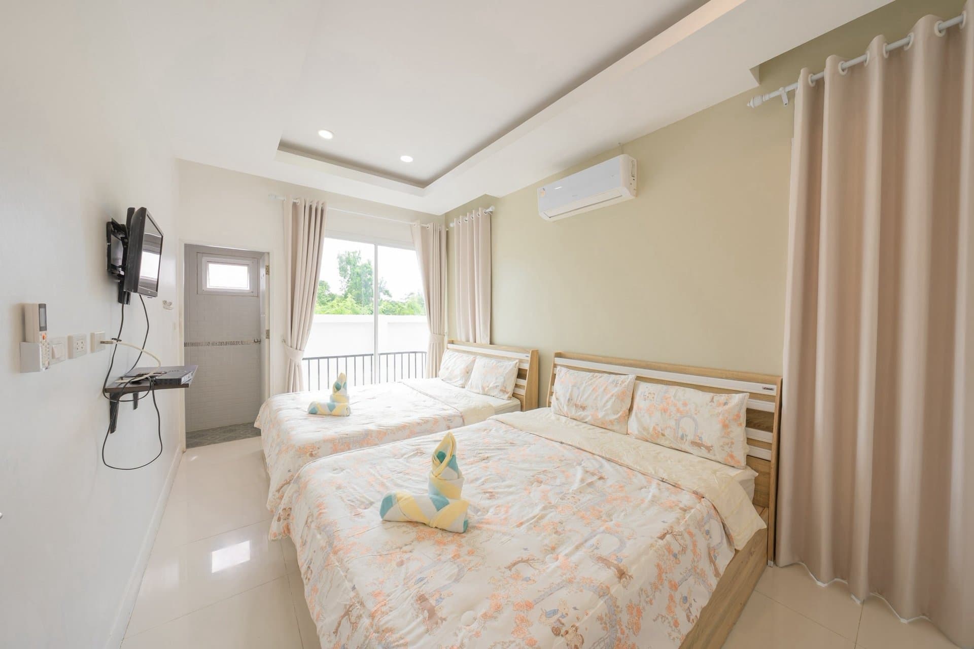 บ้านโคลเอ้ - รูปที่ 86