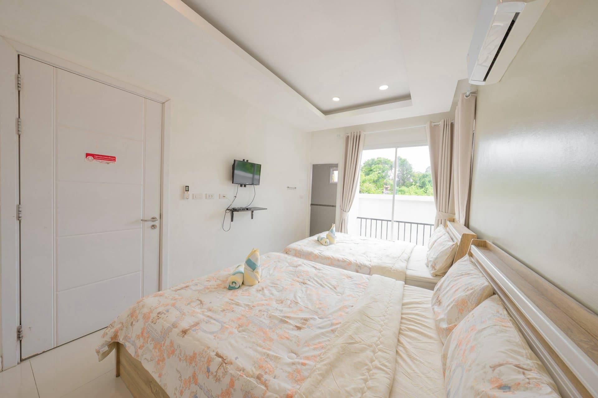 บ้านโคลเอ้ - รูปที่ 87