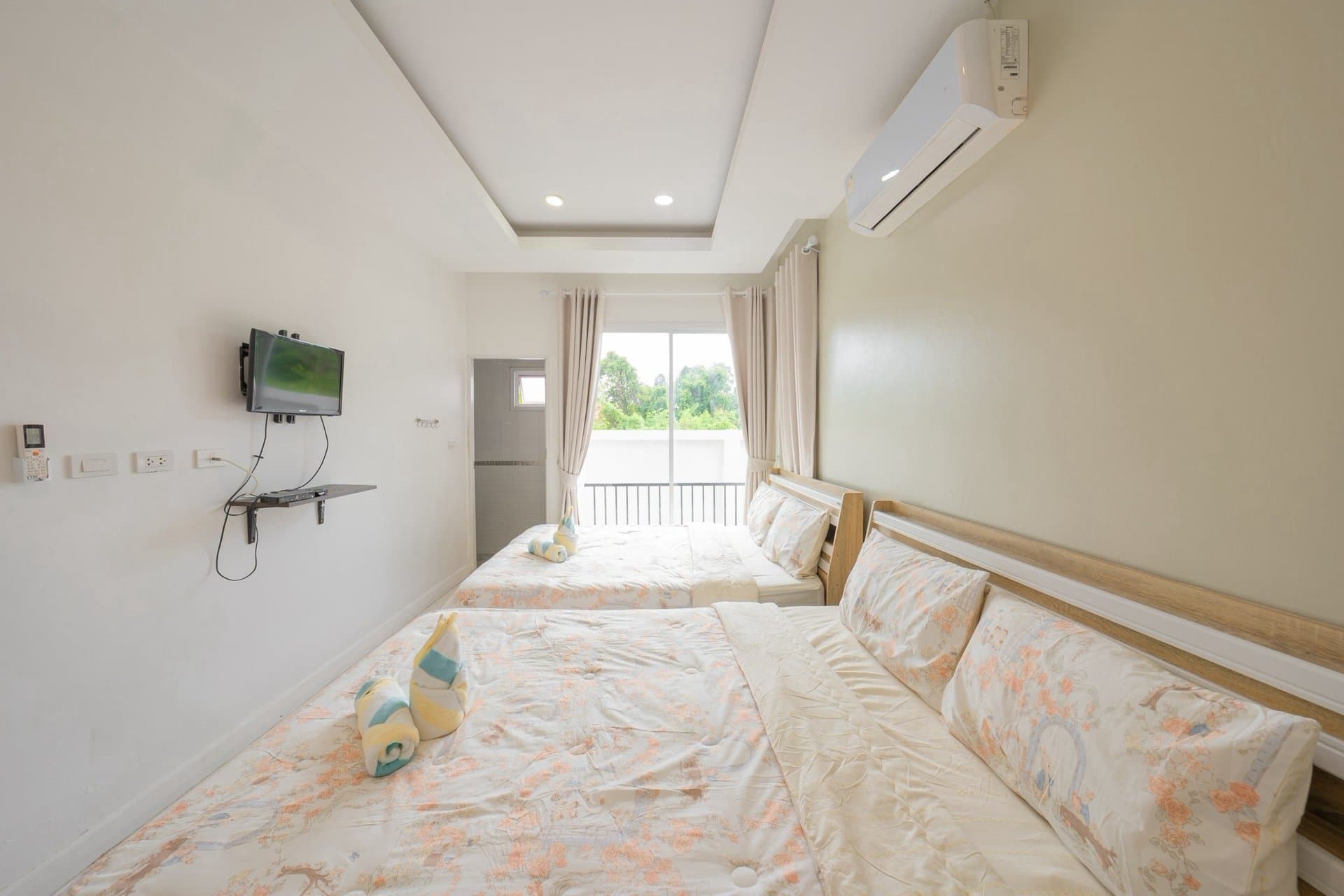 บ้านโคลเอ้ - รูปที่ 88